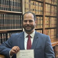 Philip al Ayeck Email