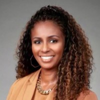 Southern Company Employee Trina White's profile photo