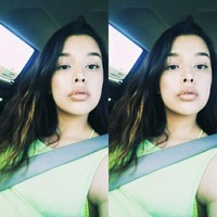 Heart Attack Grill Employee Fatima Jimenez's profile photo