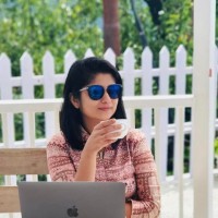 Tusharika Tyagi Email & Phone Number