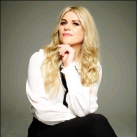 Headmasters Employee Jo Denley's profile photo