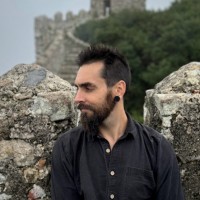 Grove Employee Pascal Van Leeuwen's profile photo