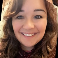 Pennex Employee Amanda Pearson's profile photo