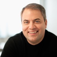 Decision Lens Employee John Saaty's profile photo