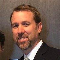 Autodesk Employee Christopher Fish's profile photo