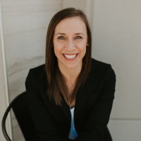 Tracey Whitley Email & Phone Number
