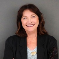 PROGRAM Realty Employee Lori Murphy's profile photo