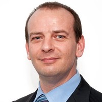 Patrick Gada Email & Phone Number