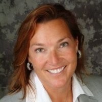 Wildlandfire.com Employee Rosann Czech's profile photo