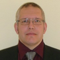 Route4Gas Employee Aleksandrs Kirilovskis's profile photo