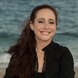 Wycliffe Golf & Country Club Employee Alexandra Rappaport's profile photo