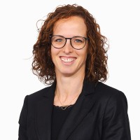 Mediapulse Corp. Employee Valentine Delley's profile photo