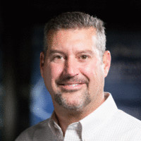 Wolseley Employee David Doster's profile photo