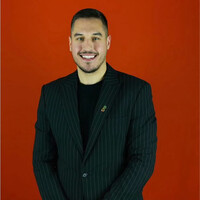 Ananas.mk Employee Hristijan Jovanovski's profile photo