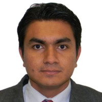 Codensa SA ESP Employee Jaime Arias's profile photo