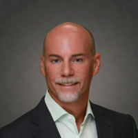 HomeTown Services Employee Steve Upshaw's profile photo