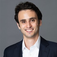 ReynKo Employee David Merkel's profile photo