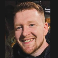 Elliot Harrison Email & Phone Number