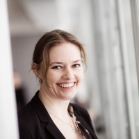 Kristiina Härkönen Email
