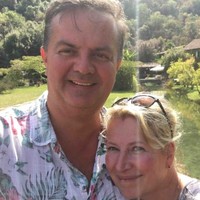 Sunflower Consulting Ltd Employee Ian Wheaton's profile photo