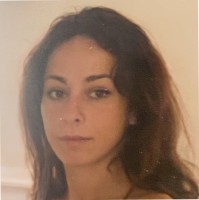 FAURÉ LE PAGE Employee Sandy P.'s profile photo