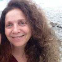 Salford Systems, a Minitab company Employee Lisa Solomon's profile photo