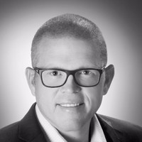 Cambridge Properties Employee Jonathan Gotcher's profile photo