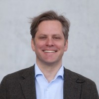 Maximilian Papp Email