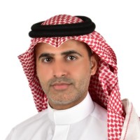 Ayed Al_ali Email