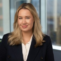 Kailyn Ward Email & Phone Number