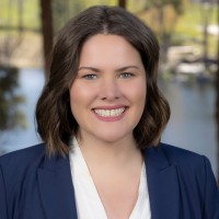 Pine Canyon Employee Alex Bearden's profile photo