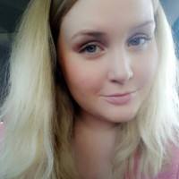 VITAS Healthcare Employee Morgan H's profile photo