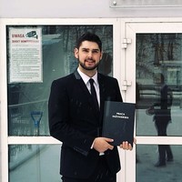 Netstation Employee Radosław Jankowski's profile photo