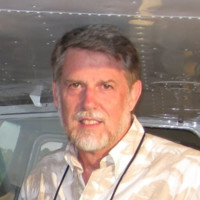 Telops Employee Glenn Breeze's profile photo