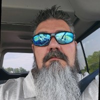 Carl Hadinger Email & Phone Number