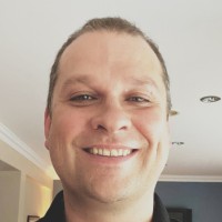 Smiling Mind Employee Tim B.'s profile photo