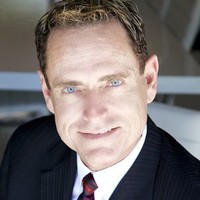 David McBride Email & Phone Number