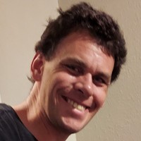 Christopher Kreft Email & Phone Number