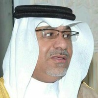 University of Bahrain Employee Ebrahim Yousif's profile photo