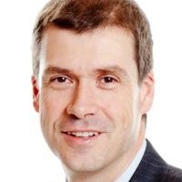 Ridley & Hall Solicitors Employee David Amies's profile photo