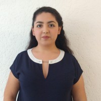María Fernanda Mercado Espinosa Email