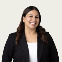 Patricia Gonzales Email & Phone Number