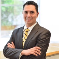 Vicente Vargas Email