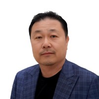 John Choi Email & Phone Number