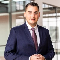 Georg Schmidt Email