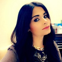 Loyal Trust Bank Employee Afshan Bano's profile photo