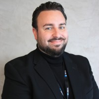 BEAL International s.a. Employee Laurent Praxel's profile photo