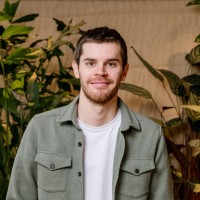 Yemanja Employee Quentin Audrain's profile photo