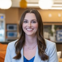Katie Herrera Email