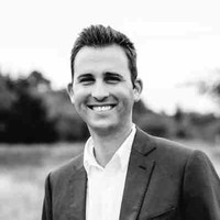 Robert Sneed Email & Phone Number